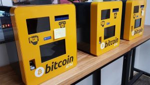 Araştırma: Liverpool, İngiltere’nin Kripto Başkenti