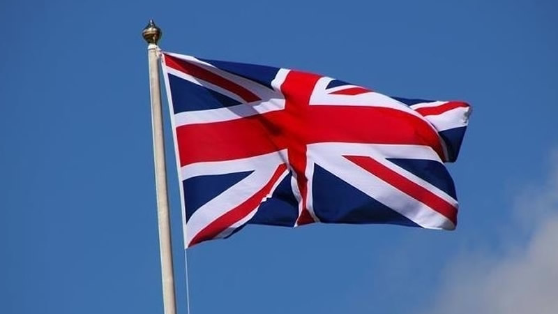 İngiltere, İran’daki Büyükelçilik Personelini Geri Çekti