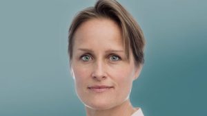 İngiltere Dış İstihbarat Servisi MI6’ya İlk Kez Bir Kadın Başkan Atandı