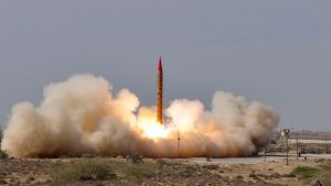 İngiltere, ABD’den Nükleer Başlık Taşıyabilen 12 Adet F-35A Savaş Uçağı Satın Alıyor