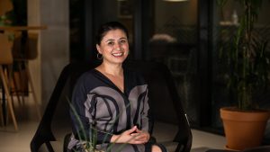 Birleşik Krallık Aile Birleşimi Vizelerinde Minimum Gelir Şartı Aileleri Ayırıyor