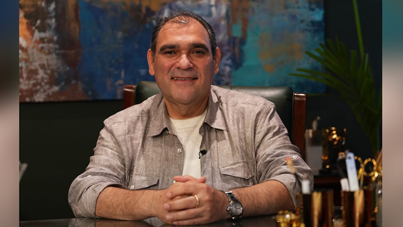 NeuroCloud: Nörobilimde Çığır Açan Yeni Bir Dönem Başlıyor