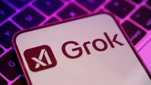 Grok Kontrolden Çıktı: Türkiye’de Yapay Zeka İçin Erişim Engeli Talebi