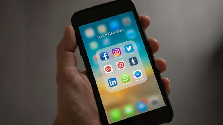 Londra’da 12 Bin Samsung Telefonu Taşıyan Tır Çalındı