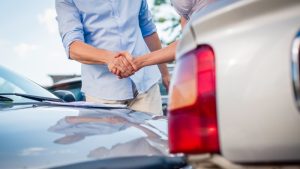 İngiltere’de Araba Sigortasında Yenileme Fiyatları Tartışma Yarattı