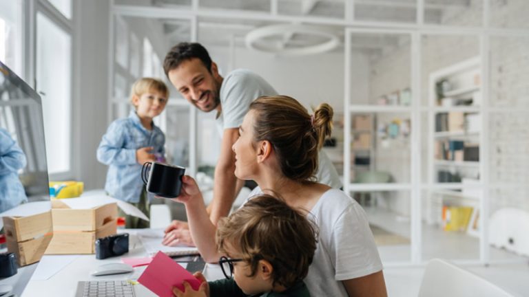 Golden Visa ile Portekiz’de Oturum İzni Vatandaşlık Fırsatı