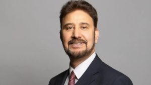 İngiltere’nin Türkiye Ticaret Elçisi Kuzey Kıbrıs Ziyareti Sonrası İstifa Etti