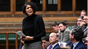 İngiltere’de Gizlenen Skandal Veri Raporu 22 Ay Sonra Açıklandı