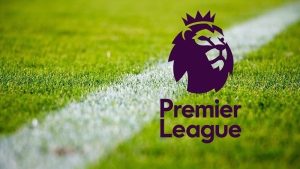 Premier Lig’de Tarihi Transfer Rekoru
