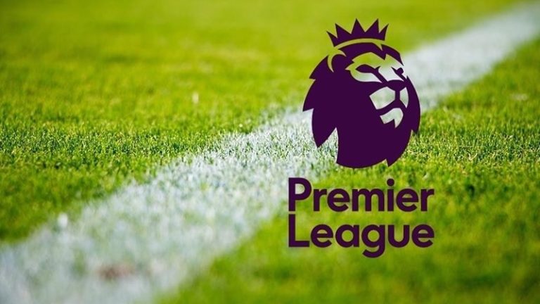 Premier Lig’de Tarihi Transfer Rekoru