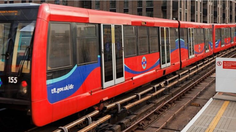 Londra’da Ulaşımı Felç Edecek Grevle İlgili Bilmeniz Gerekenler